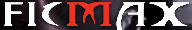 Ficmax logo